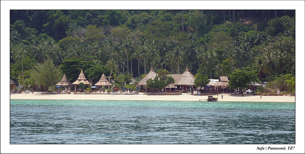 2011 - 03 - Koh Ngai 022